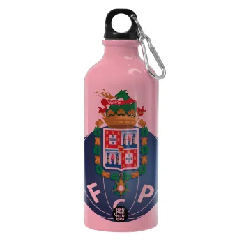 FCP, Παγούρι νερού 600ml