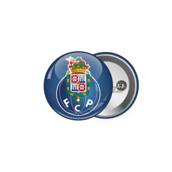 FCP, Κονκάρδα παραμάνα 5cm