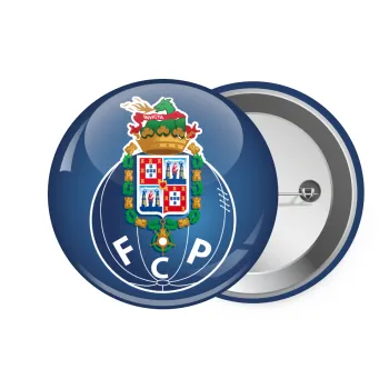 FCP, Κονκάρδα παραμάνα 7.5cm