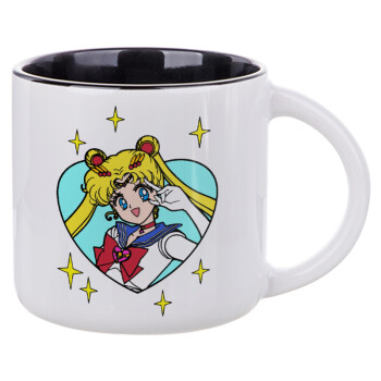 Sailor Moon star, Κούπα κεραμική 400ml