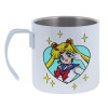 Sailor Moon star — 1