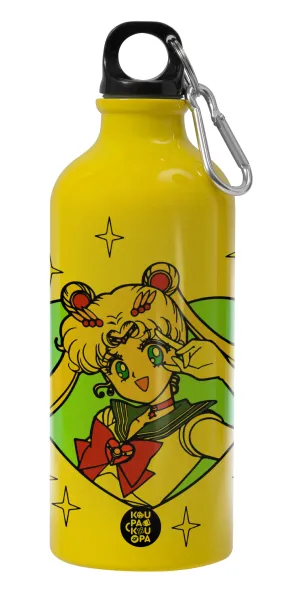 Sailor Moon star — 1