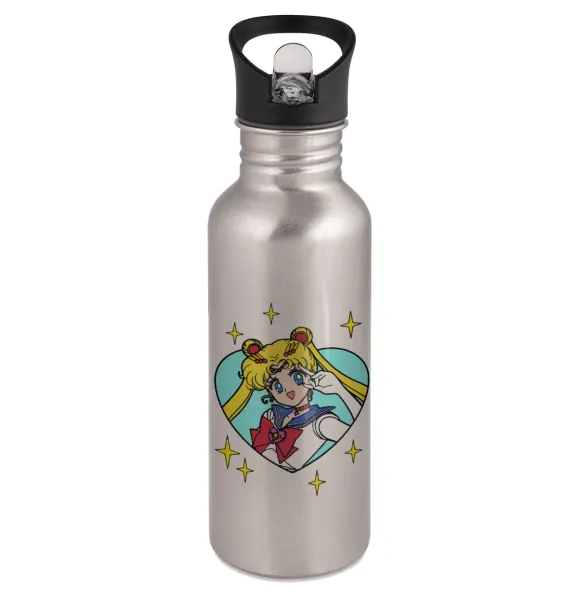 Sailor Moon star — 1