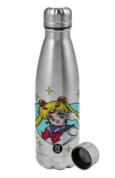 Sailor Moon star — 1
