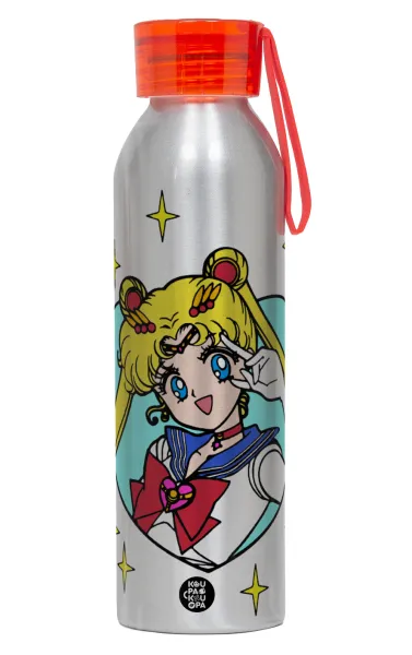 Sailor Moon star — 1