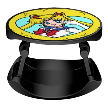 Sailor Moon star, Phone Holders Stand  Stand Hand-held Mobile Phone Holder