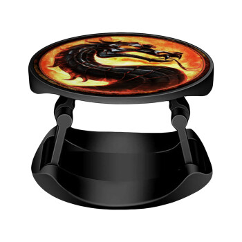 Mortal Kombat, Phone Holders Stand  Stand Hand-held Mobile Phone Holder
