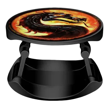 Mortal Kombat, Phone Holders Stand  Stand Βάση Στήριξης Κινητού στο Χέρι
