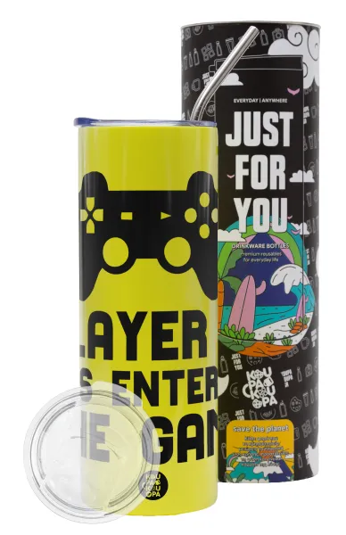 Player 3 has entered the Game — 1