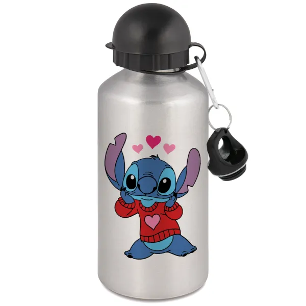 Stitch heart — 1