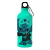 Water bottle 600ml