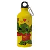 Water bottle 600ml