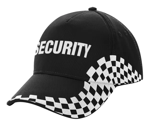 Security — 1