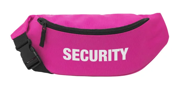 Security — 1