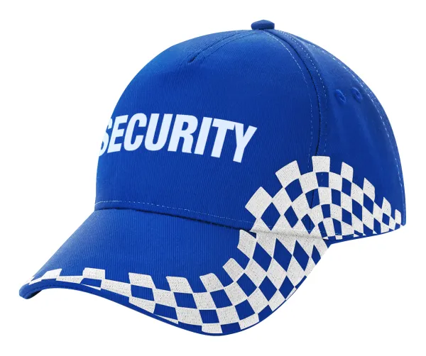Security — 1