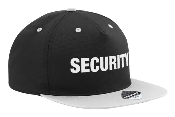Security — 1