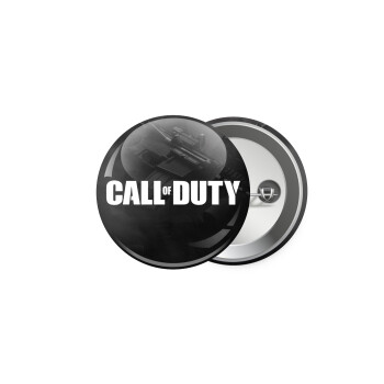 Call of Duty, Κονκάρδα παραμάνα 5.9cm