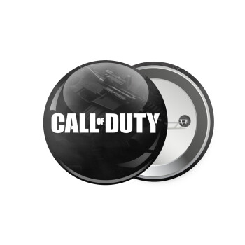 Call of Duty, Κονκάρδα παραμάνα 7.5cm