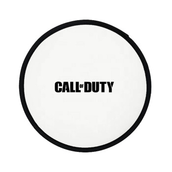 Call of Duty, Βεντάλια υφασμάτινη αναδιπλούμενη με θήκη (20cm)