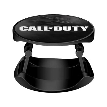 Call of Duty, Phone Holders Stand  Stand Hand-held Mobile Phone Holder