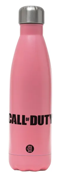Call of Duty — 1