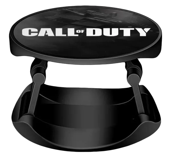 Call of Duty — Phone Holders Stand  Stand Βάση Στήριξης Κινητού στο Χέρι