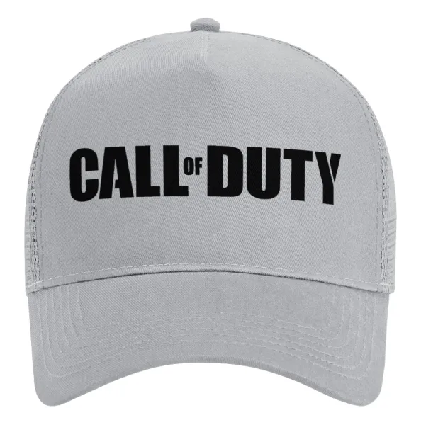 Call of Duty — 2