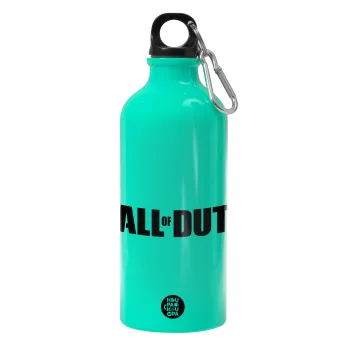 Call of Duty, Παγούρι νερού 600ml