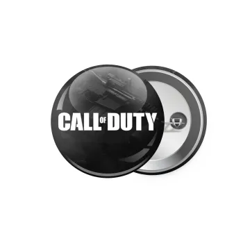 Call of Duty, Κονκάρδα παραμάνα 5.9cm