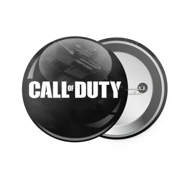 Call of Duty, Κονκάρδα παραμάνα 7.5cm