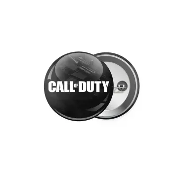 Call of Duty, Κονκάρδα παραμάνα 5cm