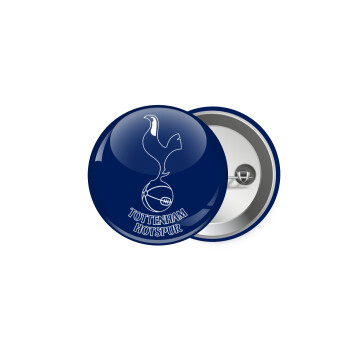 Tottenham Hotspur, Κονκάρδα παραμάνα 5.9cm