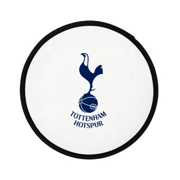 Tottenham Hotspur, Βεντάλια υφασμάτινη αναδιπλούμενη με θήκη (20cm)