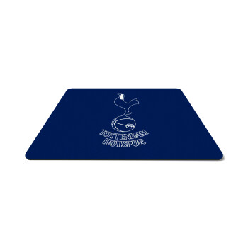 Tottenham Hotspur, Mousepad ορθογώνιο 27x19cm