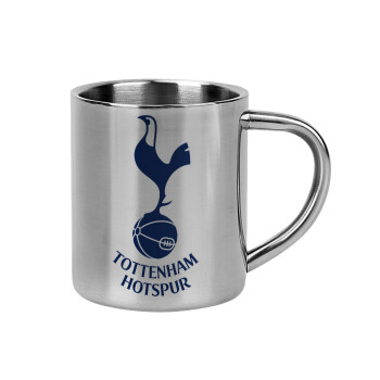 Tottenham Hotspur, 