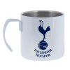 Tottenham Hotspur — 1