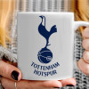   Tottenham Hotspur