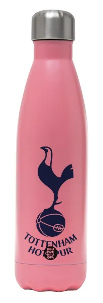 Tottenham Hotspur — 1
