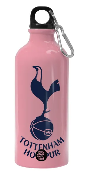 Tottenham Hotspur — 1