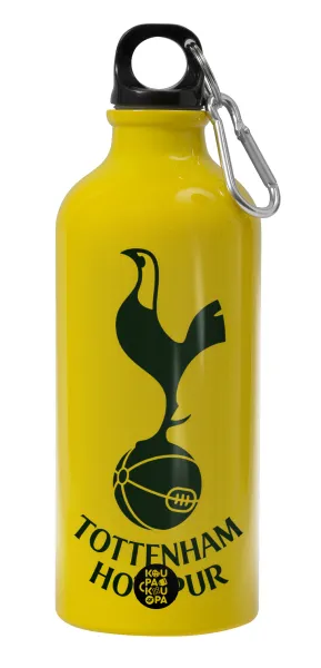 Tottenham Hotspur — 1