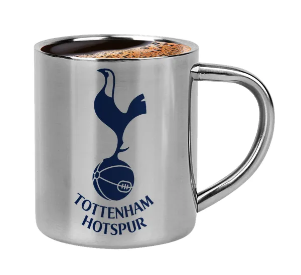 Tottenham Hotspur — 1