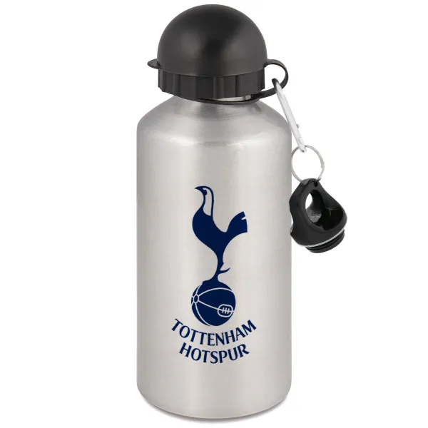 Tottenham Hotspur — 1