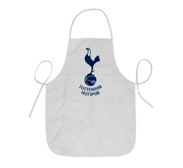 Tottenham Hotspur — 1