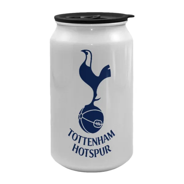 Tottenham Hotspur — 1