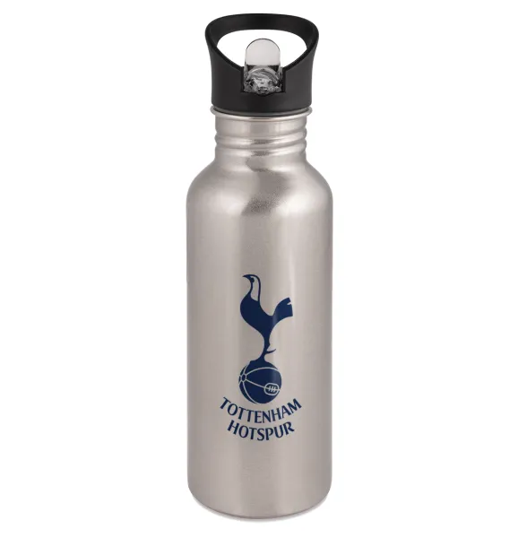 Tottenham Hotspur — 1