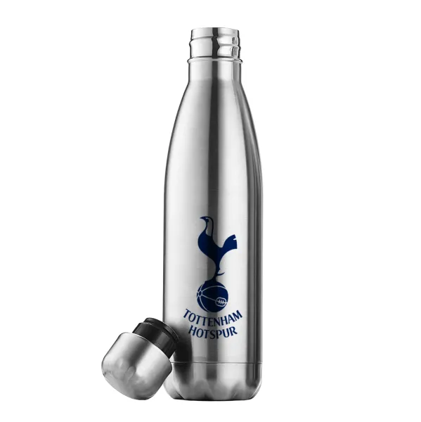 Tottenham Hotspur — 1