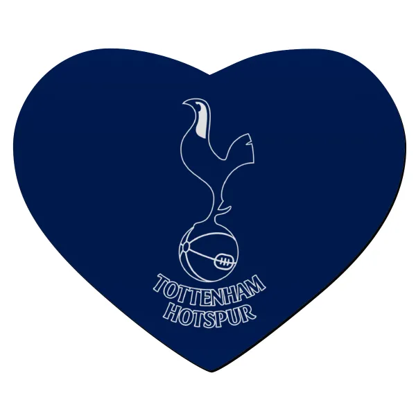 Tottenham Hotspur — 1