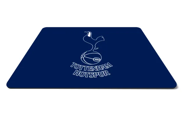 Tottenham Hotspur — 1