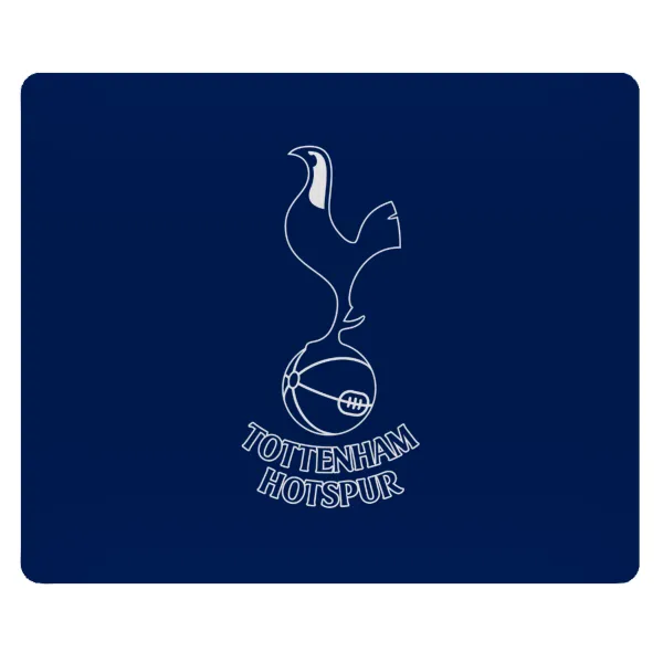 Tottenham Hotspur — 1
