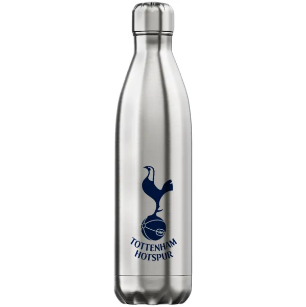 Tottenham Hotspur — 1